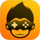 悟饭游戏厅手机版