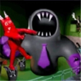 幼儿园逃亡记 V1.0.0