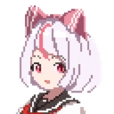 沙哈塔遭难的一天最新版