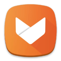 Aptoide