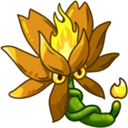 植物大战僵尸融合版屋顶模式