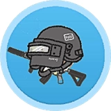 殇痕画质助手(和平画质助手) v6.0-2438415