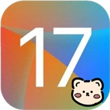 小浣熊ios17启动器
