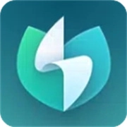 BatteryGuru电池大师