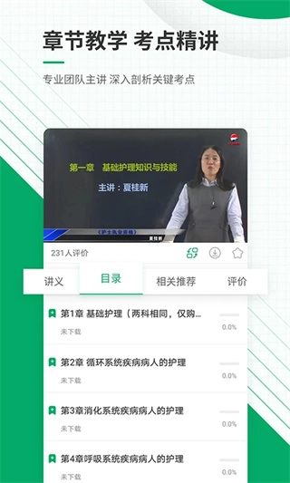 執(zhí)業(yè)護士準題庫4