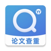 PaperYY论文查重