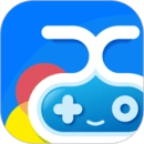 爱吾游戏宝盒手机版