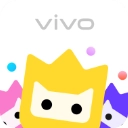 秒玩小游戏软件vivo手机版