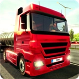 遨游中国2豪华版