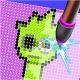 钻石填色大师安装手机版