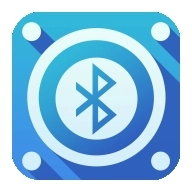 BTMate蓝牙伴侣