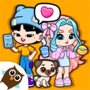 多普莱斯世界中文版