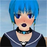 少女学院ai模拟器