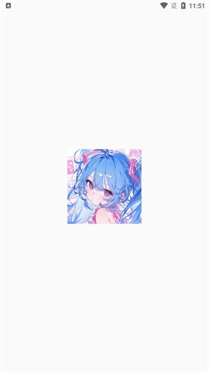 MikuBeat(1)