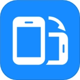 浮生屏幕方向管理器-横屏显示