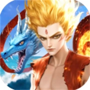 超凡守卫战正版