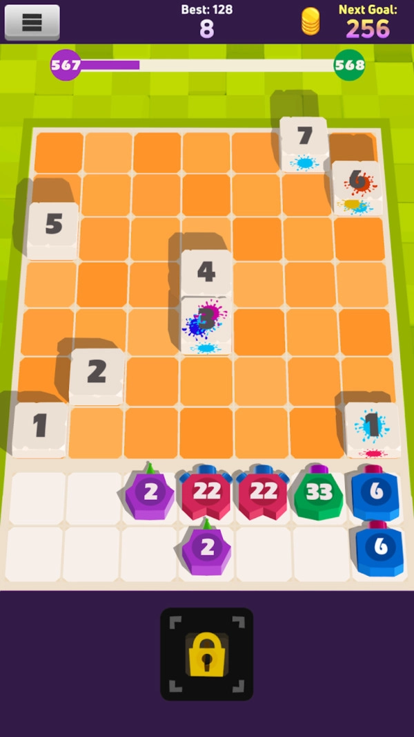 合并防御起源图2