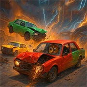 跑车司机模拟 V1