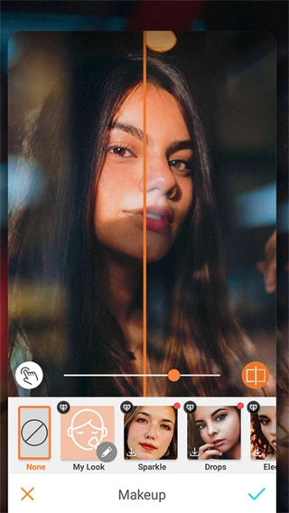 airbrush中文版(1)