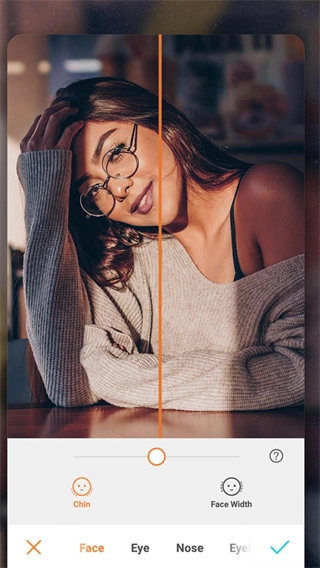 airbrush中文版(5)