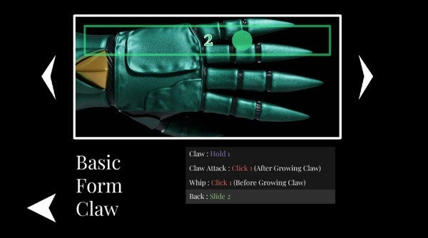 假面骑士亚极陀豪华版