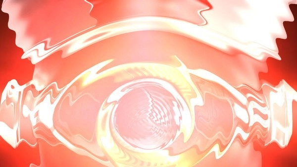 假面骑士亚极陀豪华版