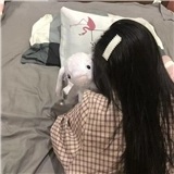 king优化框架兼容版