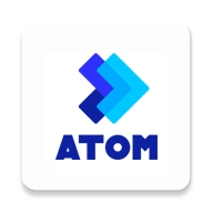 atom store v13