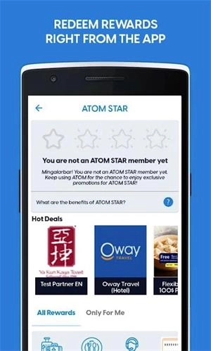 atom store图1