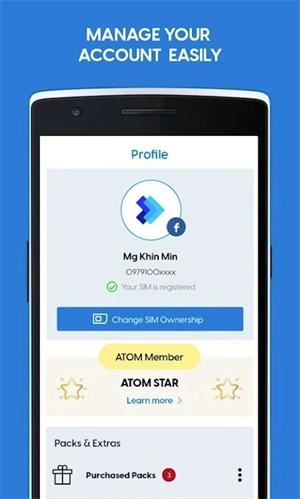 atom store图3