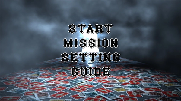 假面骑士剑模拟器截图2