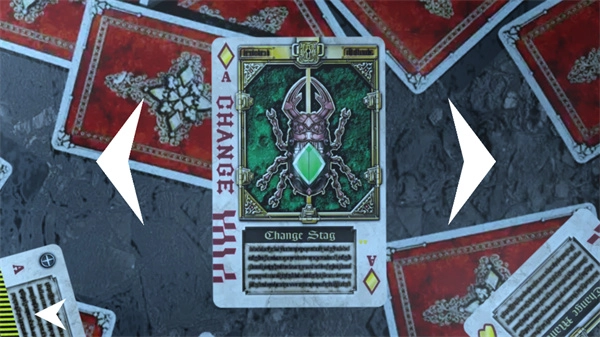 假面骑士剑模拟器截图4