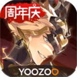 少年西游记2最新版