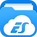 es文件浏览器安卓版