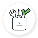 原神语音合成器安装手机版