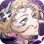 未来人生手游安装免费版