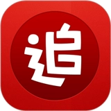 追书神器手表版