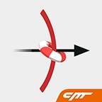 弓箭手大作战安卓版