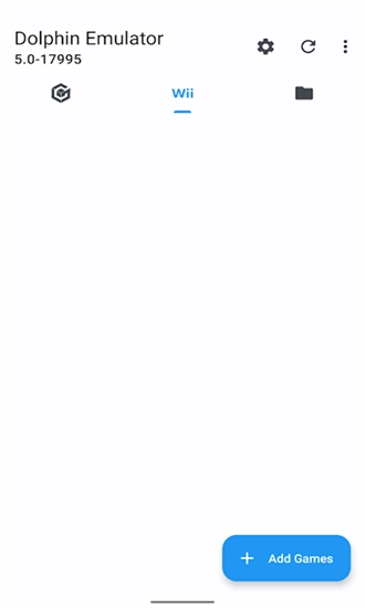 海豚模拟器中文版1