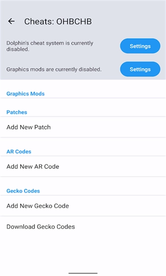 海豚模拟器中文版2