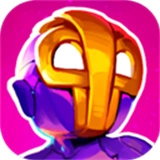 崩溃大陆2手机版