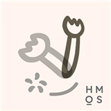 主题协作器华为版V3.0.0.101下载-主题协作器华为版app下载