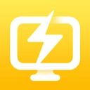 雷电云电脑模拟器