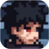 像素火影次世代带土版