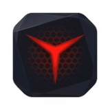 拯救者游戏空间安卓版