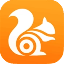 uc手机浏览器安装