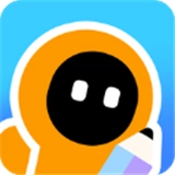 创游世界安装正版