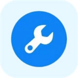 xthzcc雨泽工具箱  V3.2