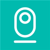 小蚁摄像机app 6.7.1