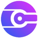 jg6666cc画质助手地铁逃生